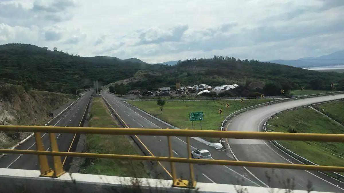 carreteras_mlm (2)